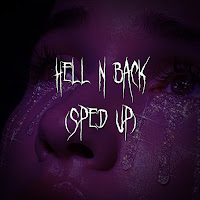 Rosie Xo & Brown Eyed Girl - Hell N Back (Sped Up) загрузить
