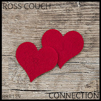 Ross Couch - Connection загрузить