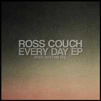 Ross Couch - Stay загрузить