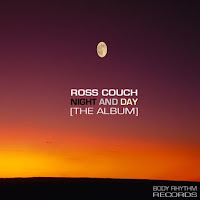 Ross Couch - Last One Home загрузить