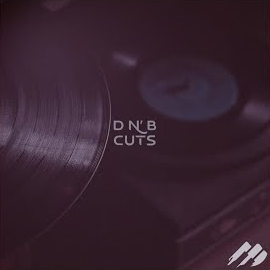 Ross Lara - Ultraviolet загрузить