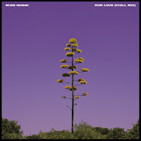 Ross Quinn - Our Love (Chill Mix) загрузить