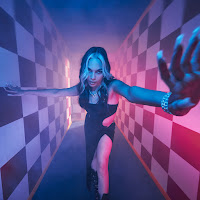 Rosse - Main Character загрузить