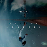 Roudeep - Better загрузить