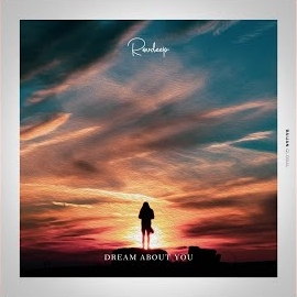 Roudeep - Dream About You загрузить