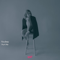 Roudeep - Hurt Me загрузить