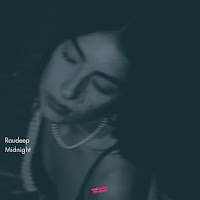 Roudeep - Midnight загрузить