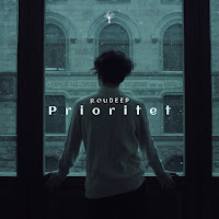 Roudeep - Prioritet загрузить