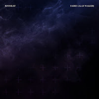 Rousseau - Faded (Alan Walker) загрузить