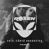 Roxen - Ce-Ţi Cântă Dragostea загрузить