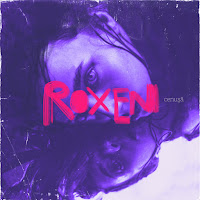 Roxen - Cenusa загрузить