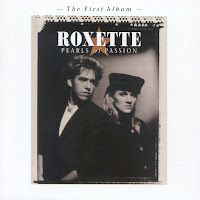 Roxette - It Must Have Been Love (Christmas For The Broken Hearted) загрузить