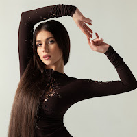 Roxie Węgiel - Jedna Na Milion загрузить