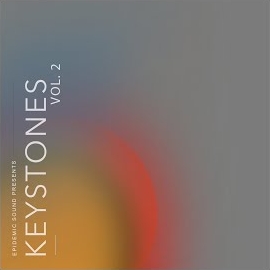 Roy Edwin Williams - Graveyard Blues загрузить