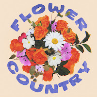 Roy Edwin Williams - Flower Country загрузить