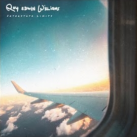 Roy Edwin Williams - 15 South загрузить