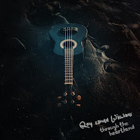 Roy Edwin Williams - Big Sur загрузить