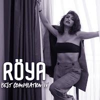 Röya - Sen Ve Men загрузить