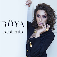 Röya - Bahar загрузить