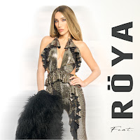 Röya - Deli Küleyim загрузить