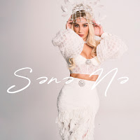 Röya - Sənə Nə загрузить