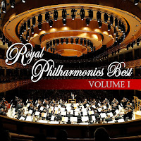 Royal Philharmonic Orchestra - Everything I Do загрузить