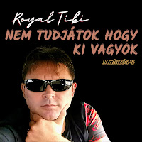 Royal Tibi - Szagos A Rozmaring загрузить