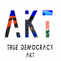 Rozen - True Democracy (Radio Edit) загрузить