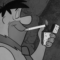 Rttwlr - Minimal Techno Classic Cartoon (High Trip Set) загрузить