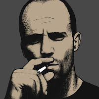 Rttwlr - Minimal Techno Dark High Voltage загрузить