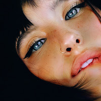 Rttwlr - Naughty Vibes (Melodic Techno & Progressive House Mix) загрузить