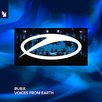 Rub!K - Voices From Earth (Extended Mix) загрузить