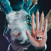 Ruback - Chaos загрузить