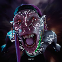 Ruback - The Unknown загрузить