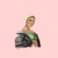 Rubii - Bitter Lips загрузить