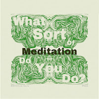 Rubii - Fool загрузить