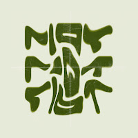 Rubii - Riot Ft J P Rose загрузить