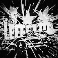 Rubikdice - Leeeez Go Ft Cursedevil & Chilx загрузить