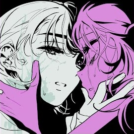 Rubyeye - Cure (Vivinos - Alnst 2Nd Anniversary Remix Part.2) Ft C!Nah загрузить