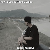 Rudhy Pahlevi - Di Cuekin Bangers Viral загрузить