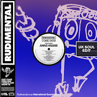 Rudimental - Come Over (Feat. Anne-Marie) загрузить