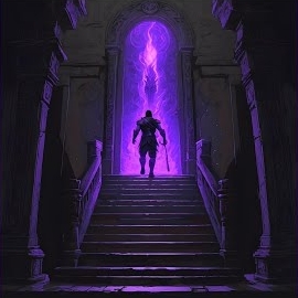 Rudywade - Survival загрузить