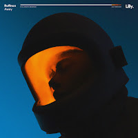 Ruffnux - Away загрузить