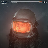 Ruffnux - Up On Me Ft Kusko загрузить