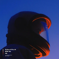 Ruffnux - With You Ft Rico 56 загрузить