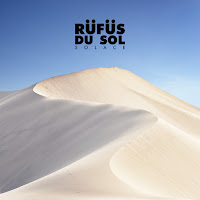Rüfüs Du Sol - Lost In My Mind загрузить