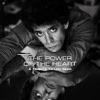 Rufus Wainwright - Perfect Day загрузить