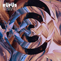 Rüfüs - Innerbloom (What So Not Remix) загрузить