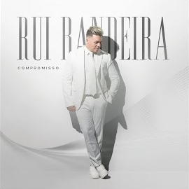 Rui Bandeira - Alô загрузить