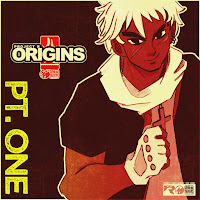 Rukunetsu - First Improve Yourself загрузить